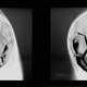 Illustration for article titled How Will The 2014 World Cup Ball Swerve? An Aerodynamic Test